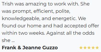 Gallery Image Testimonial%205.JPG