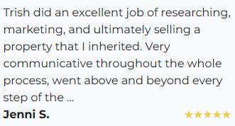 Gallery Image Testimonial.JPG