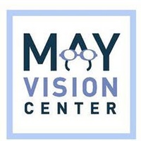 May Vision Center