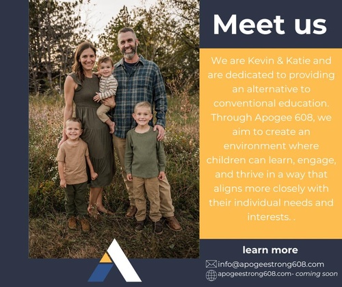 Gallery Image 473749834_122136547046550530_2091340112563441292_n.jpg