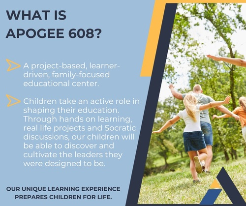 Gallery Image 475672401_122139806108550530_7615679051174876121_n.jpg