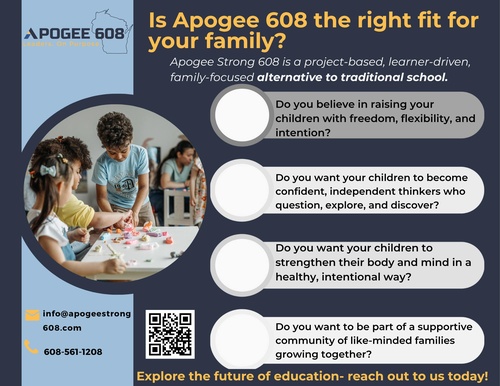 Gallery Image 497528615_122159064692550530_8307913391557469867_n.jpg