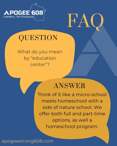 Gallery Image 524401755_122171001596550530_2382372124549532348_n.jpg