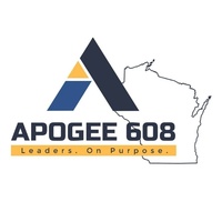 Apogee Strong 608