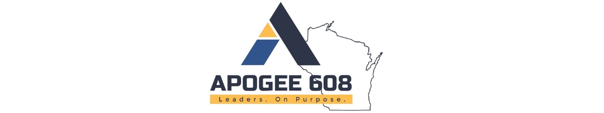 Apogee Strong 608