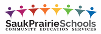 Sauk Prairie Schools Community Education