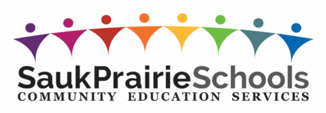 Sauk Prairie Schools Community Education