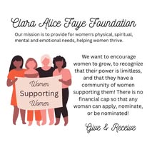 Gallery Image 467984159_515206638178919_346239480878940264_n.jpg