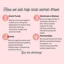 Gallery Image 468068073_515206608178922_7468575070168716669_n.jpg