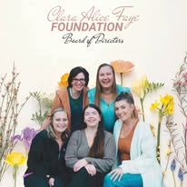 Gallery Image 611074465_843255122040734_4749064463882212906_n.jpg