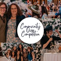 Gallery Image 611127858_843128165386763_2835482619304545315_n.jpg