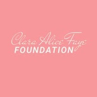 Clara Alice Faye Foundation