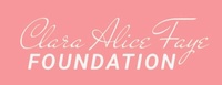 Clara Alice Faye Foundation