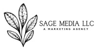 Sage Media