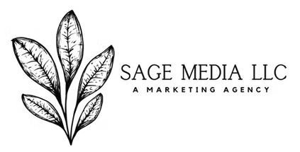 Sage Media