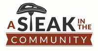 A Steak in the Community