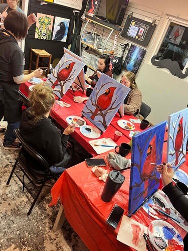 Gallery Image 0b0b1075-e9eb-47a9-9dbe-80a22636dba6.jpeg