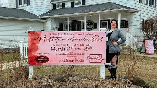 Gallery Image 20260303_105352%20(1).jpg