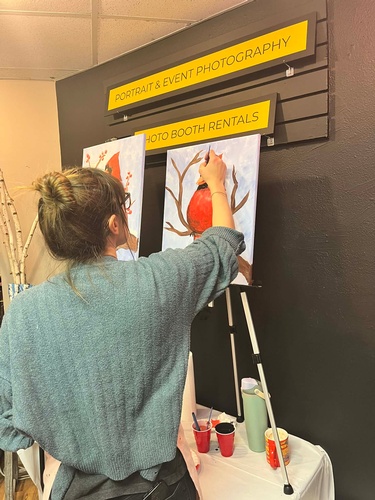 Gallery Image 4469d38c-ba97-4f53-9f71-6bc6a8265d0a.jpeg