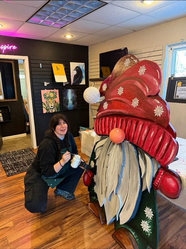 Gallery Image dabbce56-12fb-4220-8c31-337493f0cf23.jpeg