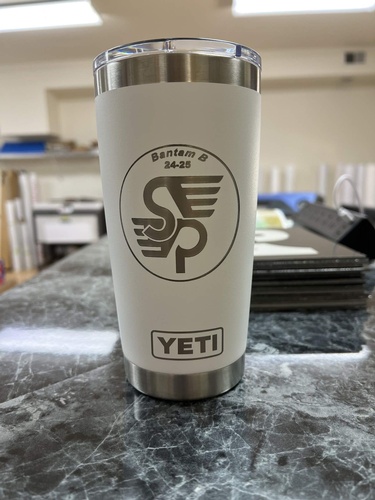 Gallery Image 0c4cb40b-37e2-4b33-97c8-1150b2251e4d.jpg