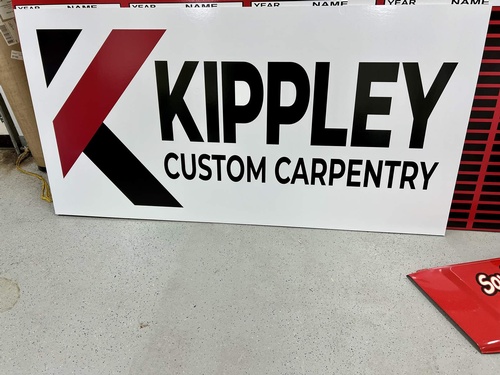 Gallery Image 4df393a1-0b92-415e-b442-d718be672caf.jpg