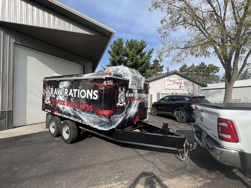 Gallery Image 51e34a07-8d7b-4659-bb4b-2f54126b5f28.jpg