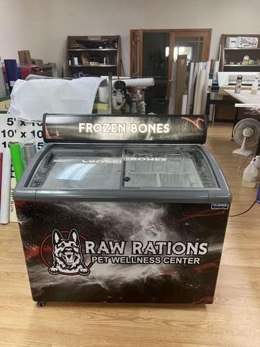 Gallery Image 65a44ccd-286b-452a-8ae4-7767aa04343e.jpg