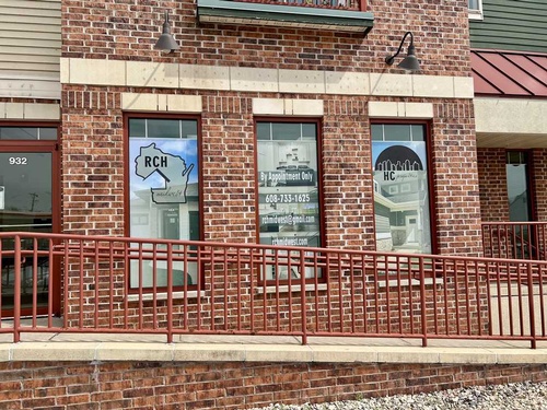 Gallery Image 6708c7f1-2487-4005-b703-0142133abe77.jpg