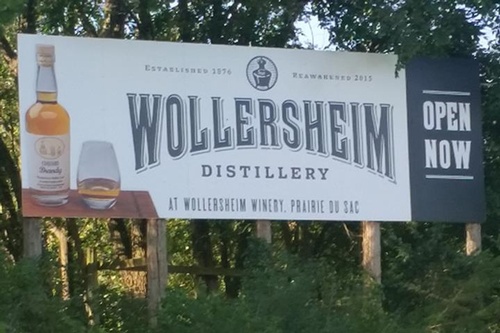 Gallery Image 7c4f56f9-2b3e-4d72-a0a7-8549e22e1725.jpg