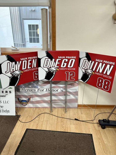 Gallery Image 89c3b895-a69d-42ea-88d3-d99897d5a623.jpg