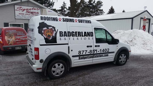 Gallery Image ed363b6f-02ba-43b1-9ad7-7390537f89e4.jpg