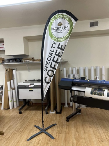 Gallery Image f5ea334f-64da-4466-8cf4-e471f8fc7461.jpg