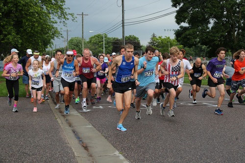 Gallery Image 0145.JPG