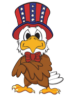 Sauk Prairie Fire on the River