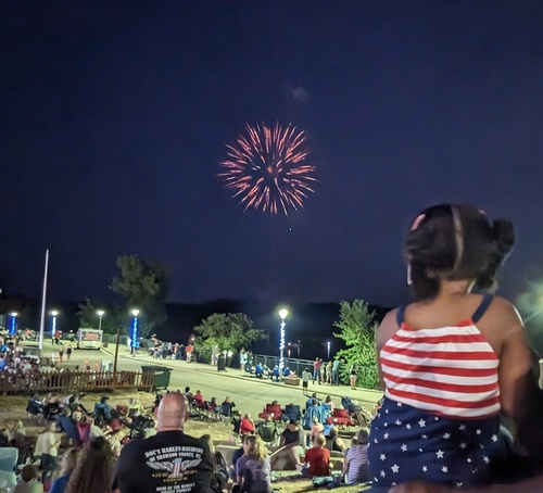 Gallery Image fotr2023-2.jpeg