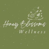 Honey Blossoms Wellness
