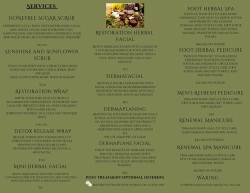 Gallery Image Services.jpg