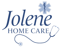 JC CARE LLC