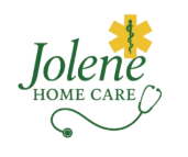 JC CARE LLC