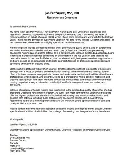 Gallery Image Screenshot%202026-04-09%20084059.jpg