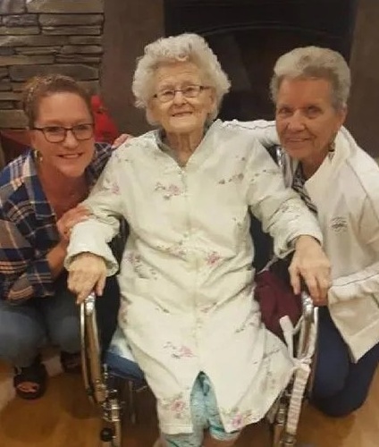 Gallery Image Screenshot%202026-04-09%20105633.jpg