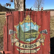 Gallery Image 472305068_608475711712867_6222814482617541804_n.jpg