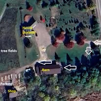 Gallery Image 586520074_850481310845638_6897662202876153539_n.jpg