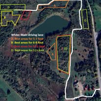 Gallery Image 587618461_850482440845525_656767450619216360_n.jpg