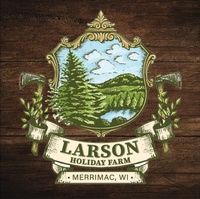 Larson Family Farm