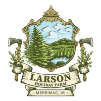 Larson Holiday Farm