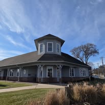 Gallery Image 615151391_122097582915216152_2050017739270637167_n.jpg