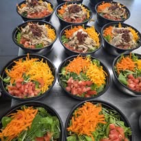 Gallery Image 667076707_122121821217216152_4281423311510592816_n.jpg