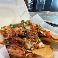 Gallery Image 668477636_122122129239216152_3287657948102112431_n.jpg